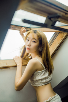 缭乱的裸舞曲迅雷下载
