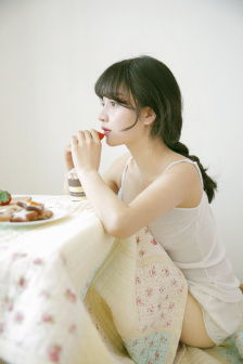 我的狐仙女友在线观看完整版免费